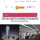 zoomlx.com
