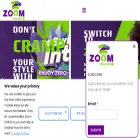 zoomonline.com