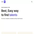zoomtanzania.net