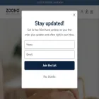 zoono.co.nz