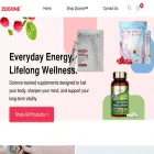 zooone.us