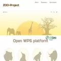 zoo-project.org