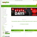 zooplus.es