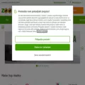 zooplus.hr
