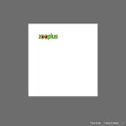 zooplusag.sharepoint.com