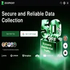 zooproxy.com