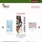 zooreach.org