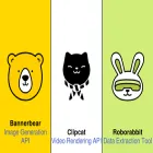 zoosaas.com