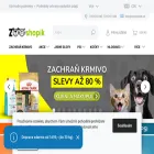 zooshopik.cz