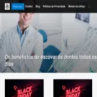 zootecniaprecisao.com.br