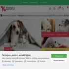 zootop.lv