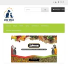 zoozazo.com