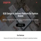 zopnik.com