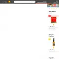 zopnow.com