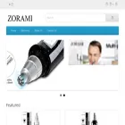 zorami.net