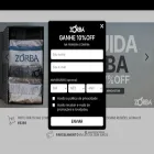 zorba.com.br