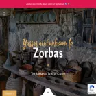 zorbas.co.uk