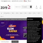 zoreaksesuar.com