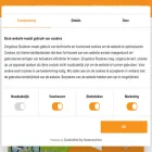 zorgeloos-studeren.nl