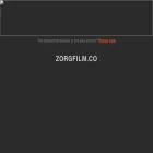 zorgfilm.co