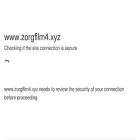 zorgfilm4.xyz