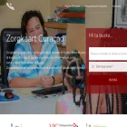 zorgkaartcuracao.cw