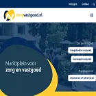 zorgvastgoed.nl