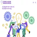 zorgvoorinnoveren.nl