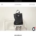 zornna.com