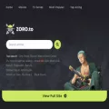 zoro.to