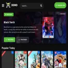 zorotv.com.ro