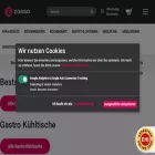 zorro.de