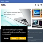 zor-tech.si