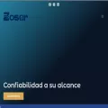 zoser.com.co
