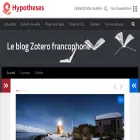 zotero.hypotheses.org