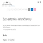 zotks.si