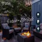 zous-exterior.com