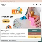 zouzoue.gr
