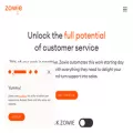 zowie.ai