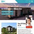 zoy-tech.com