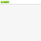 zpaddy.com