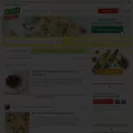 zpierwszegotloczenia.pl