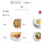 zpizza.vn