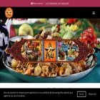 zplov.com