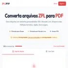 zplpdf.com.br