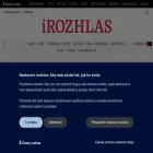 zpravy.rozhlas.cz