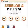 zptemplates.com
