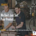 zquared.com