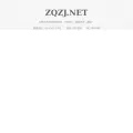 zqzj.net