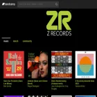 zrecords.bandcamp.com